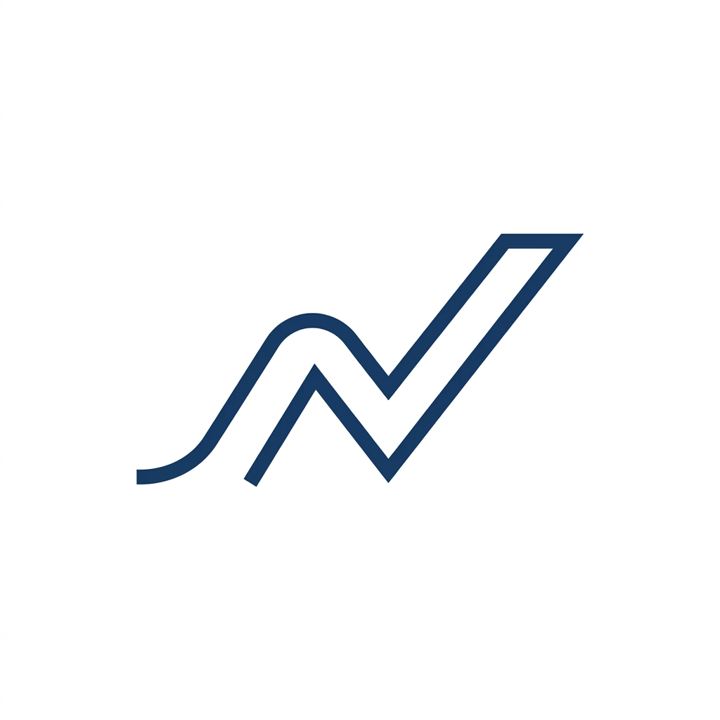 Asfentrag Logo